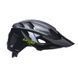 Шолом Urge TrailHead чорний L/XL 58-62cm