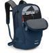 Рюкзак Osprey Nebula 32 [atlas blue heather] - O/S