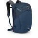 Рюкзак Osprey Nebula 32 [atlas blue heather] - O/S