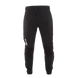 Вело штаны POC Resistance Pro DH Pant (Uranium Black, L)