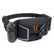 Поясна сумка FIDLOCK HIP BELT DOUBLE [black]