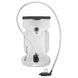 Гидратор FIDLOCK hydration bladder 1,5 L