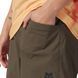 Вело шорти FOX RANGER LITE SHORT + Liner [Dirt], 34