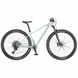 Жіночий велосипед SCOTT Contessa Scale 950 [2021] green - M
