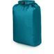 Гермомешок Osprey Ultralight DrySack 12L [waterfront blue] - O/S
