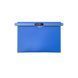 Гермочехол для смартфона FIDLOCK dry bag multi (L - 224x140 мм) [blue]