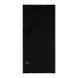 Бафф Buff Midweight Merino Wool Solid black