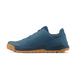 Вело обувь CrankBrothers Stamp Trail Lace Flat [BLUE / DARK BLUE - GUM OUTSOLE] - US 10.0