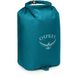 Гермомішок Osprey Ultralight DrySack 12L [waterfront blue] - O/S