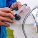 Гидратор FIDLOCK hydration bladder 1,5 L