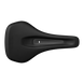 Седло Ergon SMS Women M/L