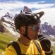 Гидратор FIDLOCK hydration bladder 1,5 L