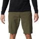 Вело шорти FOX RANGER SHORT + Liner [Olive Green], 34