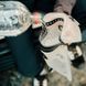 Гидратор FIDLOCK hydration bladder 1,5 L