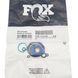 Ремкомплект вилки FOX Seal Kit: 2025 Grip X2 (34, 36, 38, 40, Podium) (803-04-086)