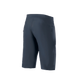 Вело шорты Alpinestars A-ARIA SHORTS BLACK, 36