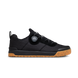 Контактне вело взуття Ride Concepts Accomplice Clip BOA Men's [Black] - US 7