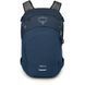 Рюкзак Osprey Nebula 32 [atlas blue heather] - O/S