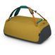 Сумка Osprey Daylite Duffel 60 [tumbleweed yellow/tunnel vision] - O/S