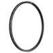 Обод DT Swiss EXC 330 29X30 32h Carbon