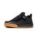Контактная вело обувь Ride Concepts Accomplice Clip BOA Men's [Black] - US 7