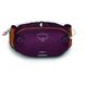 Поясна сумка Osprey Seral 4 [aprium purple] - O/S