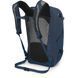 Рюкзак Osprey Nebula 32 [atlas blue heather] - O/S