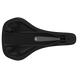Седло Ergon SMS Women M/L