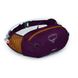 Поясна сумка Osprey Seral 4 [aprium purple] - O/S