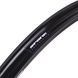 Ободная лента SPANK Fratelli Tubeless Tape 31 мм x 8 м