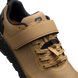 Контактная вело обувь Ride Concepts Tallac Clip Men's [Dune] - US 10