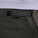 Водостойкие вело штаны FOX RANGER 2.5L WATER Pant [Olive Green], 32