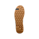 Вело обувь CrankBrothers Stamp Trail Lace Flat [BLUE / DARK BLUE - GUM OUTSOLE] - US 10.0