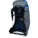 Рюкзак Osprey Exos Pro 55 [dale grey/agam blue] - S/M