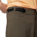 Вело шорти FOX RANGER LITE SHORT + Liner [Dirt], 34