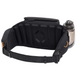 Поясна сумка FIDLOCK HIP BELT DOUBLE [black]