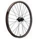Колесо заднее Race Face Next R 36 29 148/12 SHI
