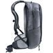 Рюкзак Deuter Race 8 л [black]