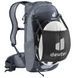 Рюкзак Deuter Race 8 л [black]