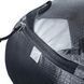 Рюкзак Deuter Race 8 л [black]