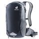 Рюкзак Deuter Race 8 л [black]