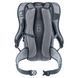 Рюкзак Deuter Race 8 л [black]