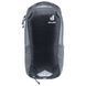 Рюкзак Deuter Race 8 л [black]