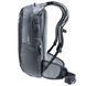 Рюкзак Deuter Race 8 л [black]