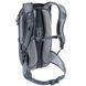 Рюкзак Deuter Race 8 л [black]