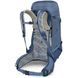 Рюкзак Osprey Stratos 36 [nirvana blue]