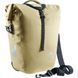 Велосумка DEUTER Weybridge 20+5 л [desert]