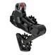 Задній перемикач SRAM Rival 1x AXS XPLR E1 13-Speed Max 46T (Battery Not Included)
