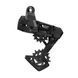 Задній перемикач SRAM Rival 1x AXS XPLR E1 13-Speed Max 46T (Battery Not Included)
