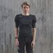 Защита тела POC Oseus VPD Tee MTB Protection [Uranium Black] - M